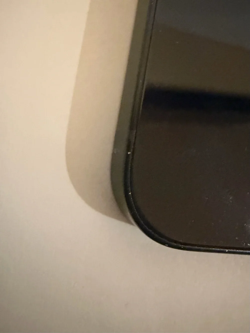 Apple iPhone 14 Unlocked - 128GB